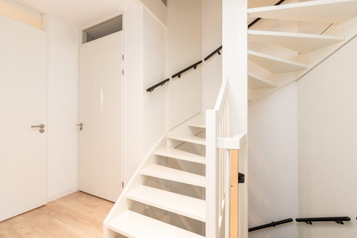 Foto 53 van Maria Mayerstraat 33