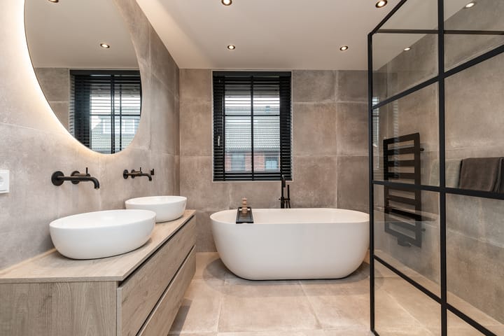 Foto 54 van Maria Mayerstraat 33