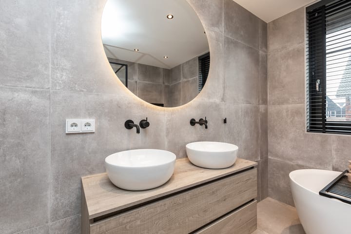 Foto 55 van Maria Mayerstraat 33