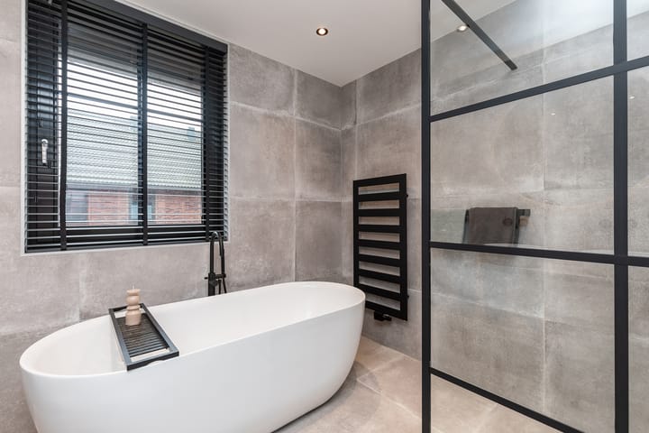 Foto 56 van Maria Mayerstraat 33