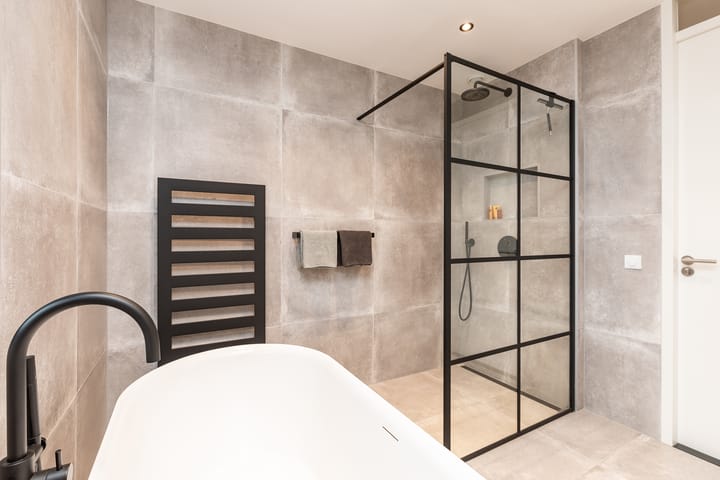 Foto 57 van Maria Mayerstraat 33