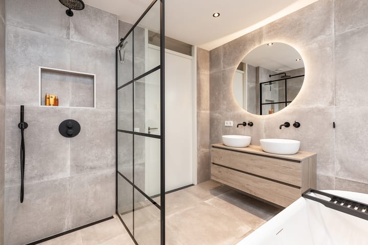 Foto 58 van Maria Mayerstraat 33