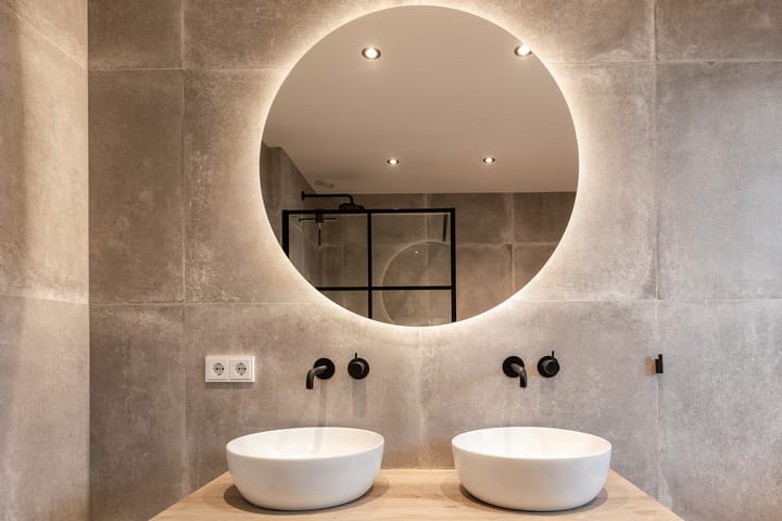 Foto 59 van Maria Mayerstraat 33