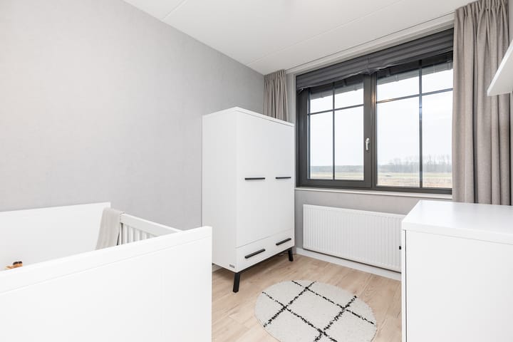 Foto 60 van Maria Mayerstraat 33