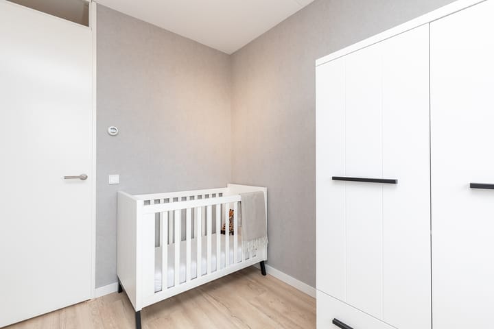 Foto 61 van Maria Mayerstraat 33