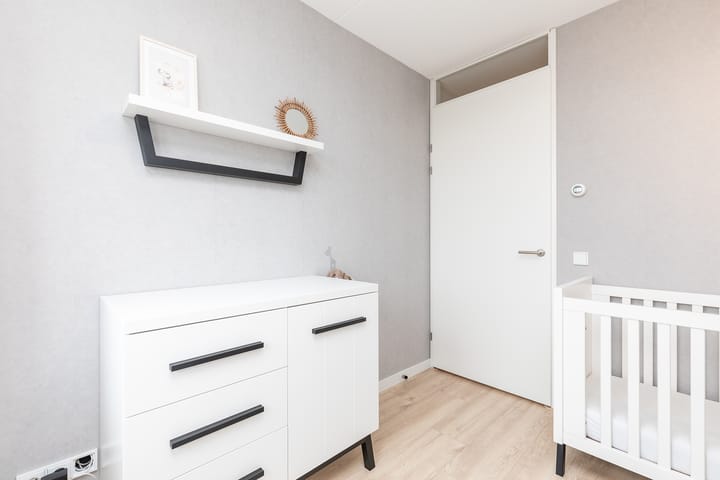 Foto 62 van Maria Mayerstraat 33