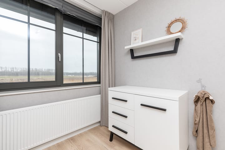 Foto 63 van Maria Mayerstraat 33