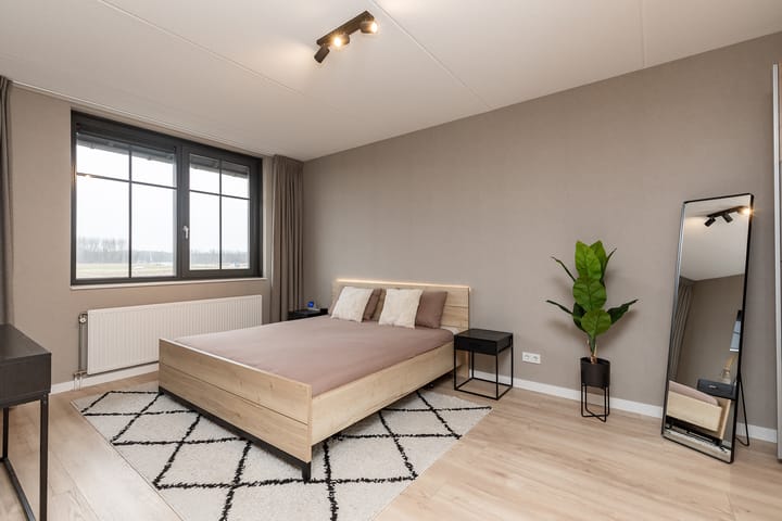 Foto 64 van Maria Mayerstraat 33