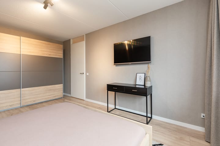 Foto 66 van Maria Mayerstraat 33