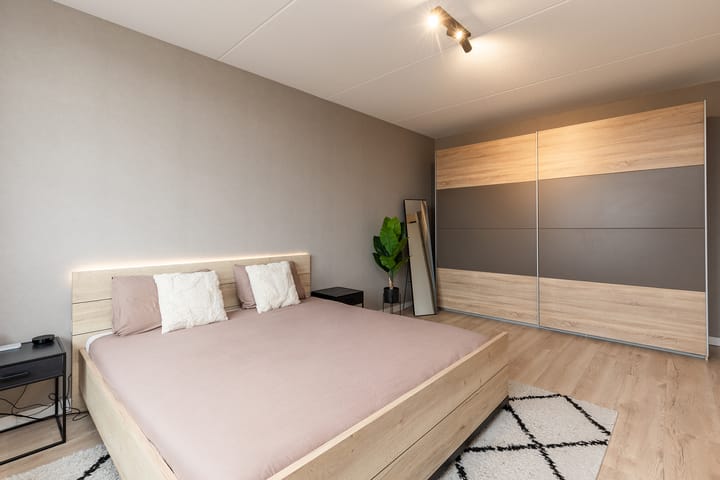 Foto 67 van Maria Mayerstraat 33