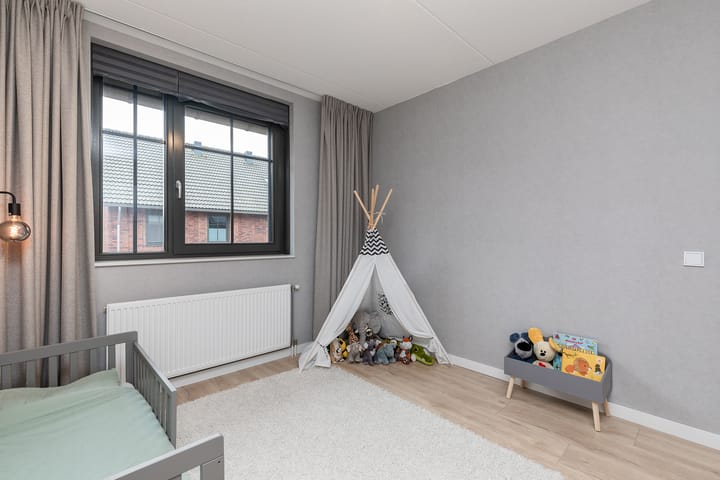 Foto 69 van Maria Mayerstraat 33