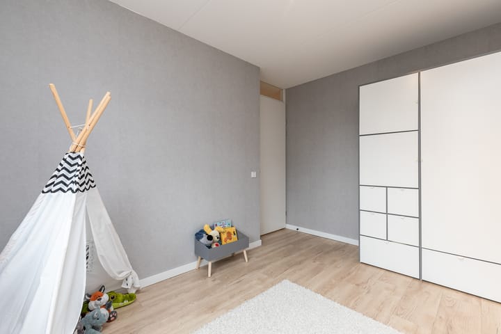 Foto 70 van Maria Mayerstraat 33