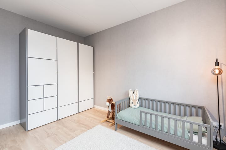 Foto 71 van Maria Mayerstraat 33