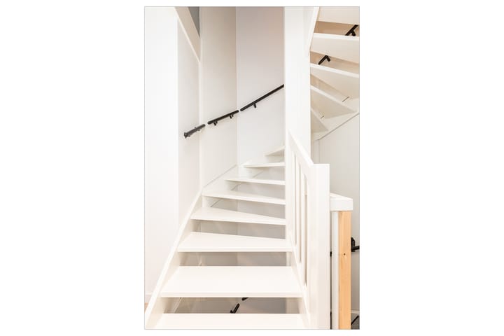 Foto 72 van Maria Mayerstraat 33