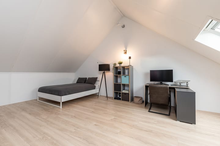 Foto 73 van Maria Mayerstraat 33