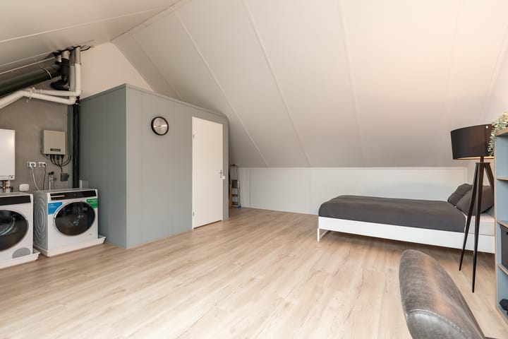 Foto 74 van Maria Mayerstraat 33