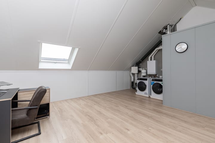 Foto 76 van Maria Mayerstraat 33