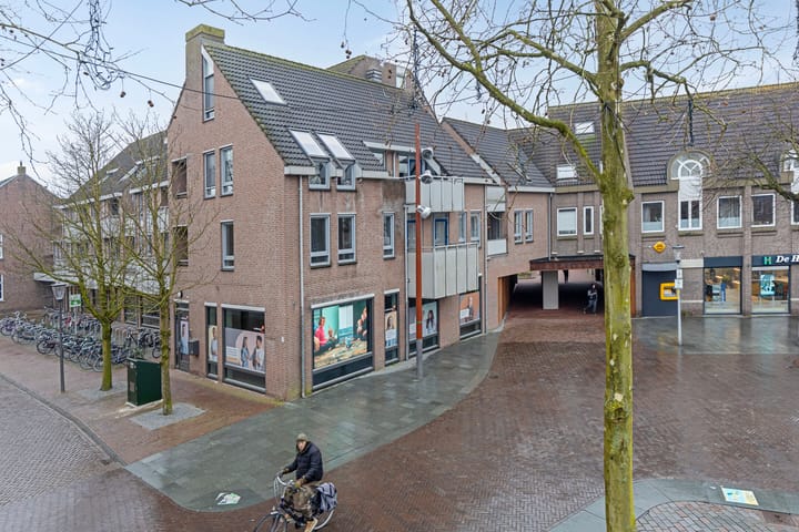 Leeuwstraat 42