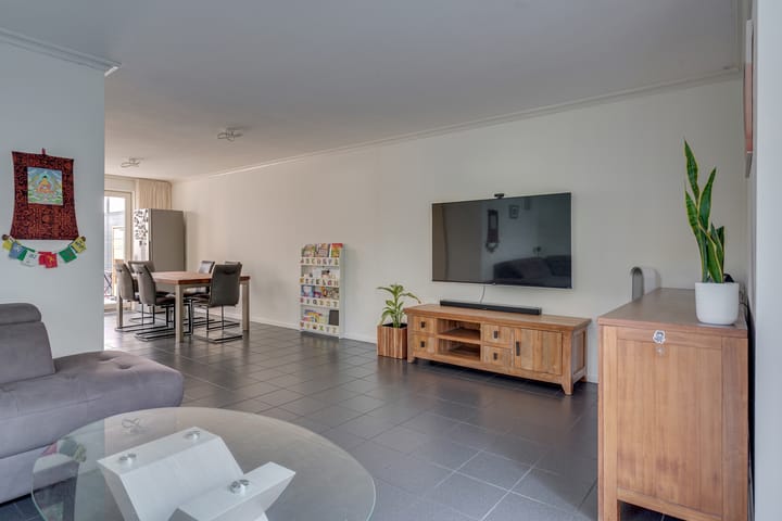 Foto 4 van Kuilenstraat 3