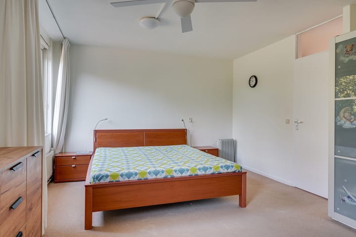 Foto 16 van Kuilenstraat 3