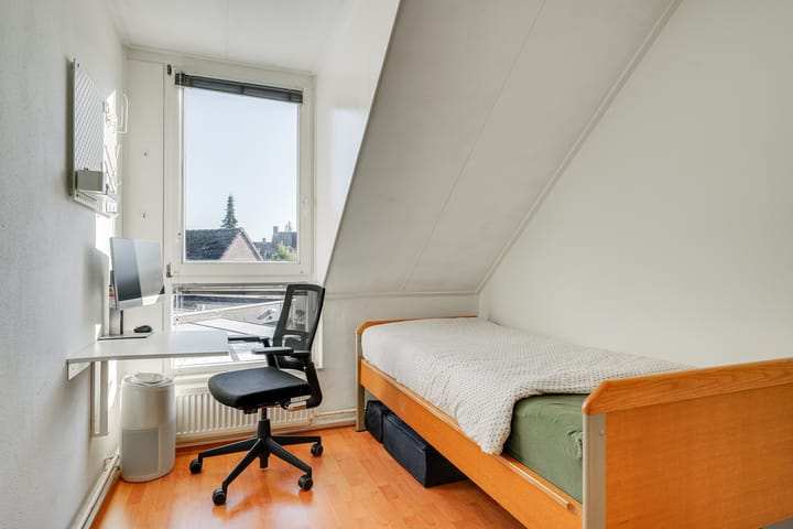 Foto 18 van Kuilenstraat 3