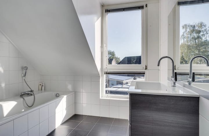 Foto 19 van Kuilenstraat 3