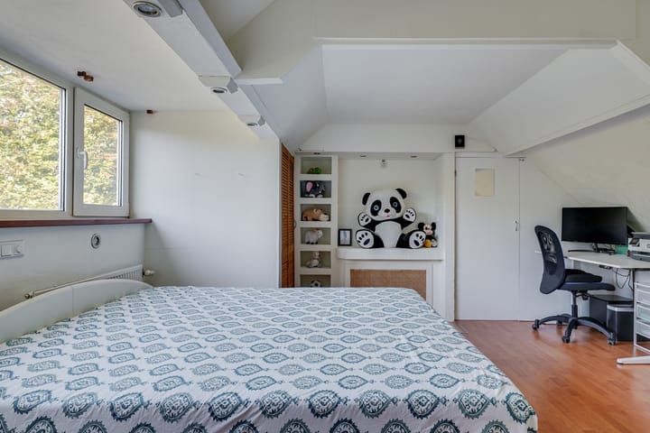 Foto 21 van Kuilenstraat 3