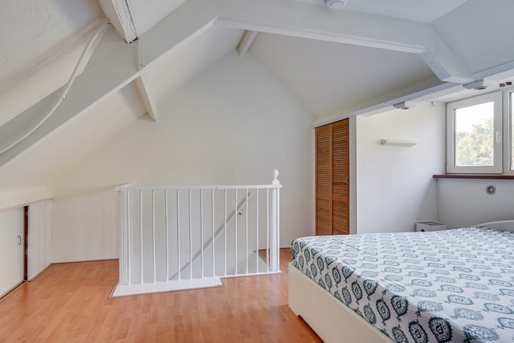 Foto 23 van Kuilenstraat 3