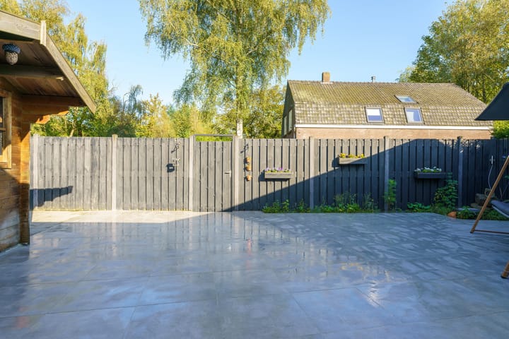 Foto 27 van Kuilenstraat 3