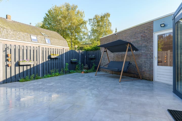 Foto 28 van Kuilenstraat 3