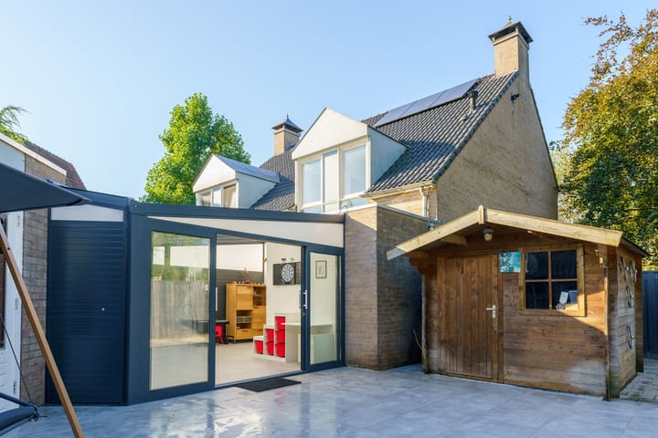 Foto 32 van Kuilenstraat 3