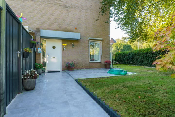 Foto 34 van Kuilenstraat 3