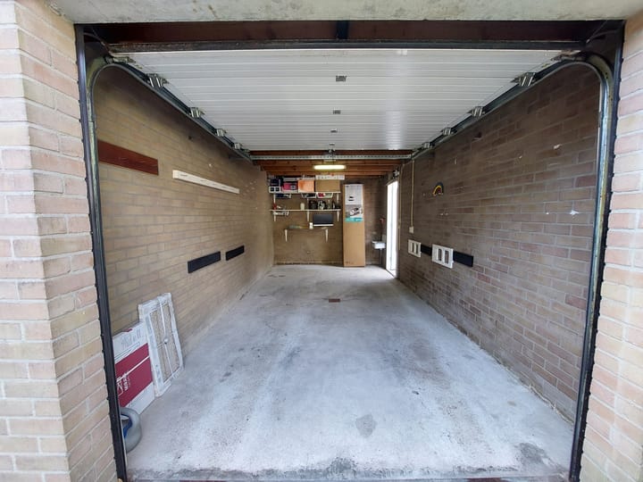 Foto 35 van Kuilenstraat 3