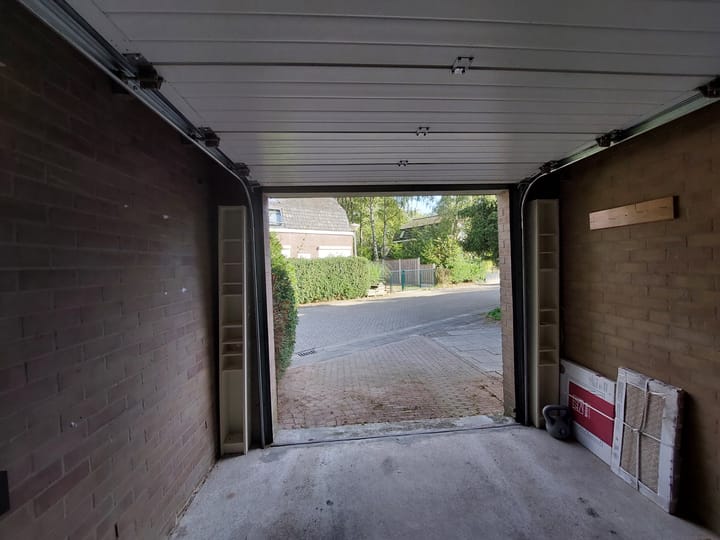 Foto 36 van Kuilenstraat 3