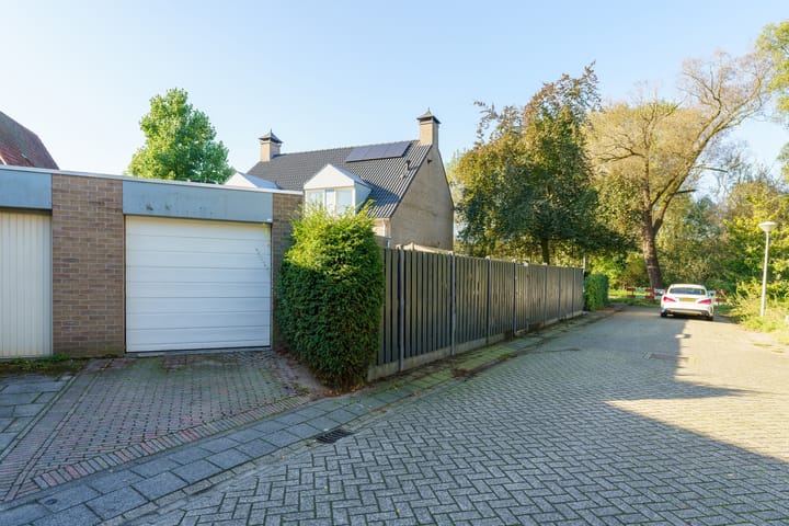 Foto 37 van Kuilenstraat 3