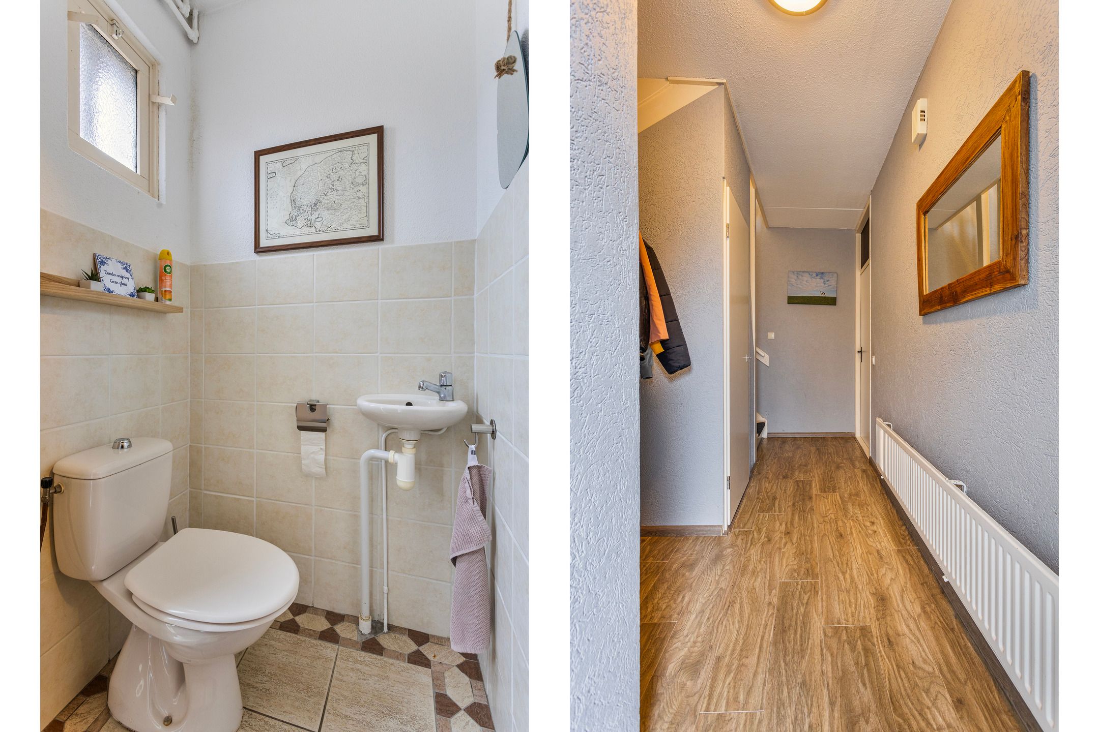 Foto 6 van Hanebalken 1