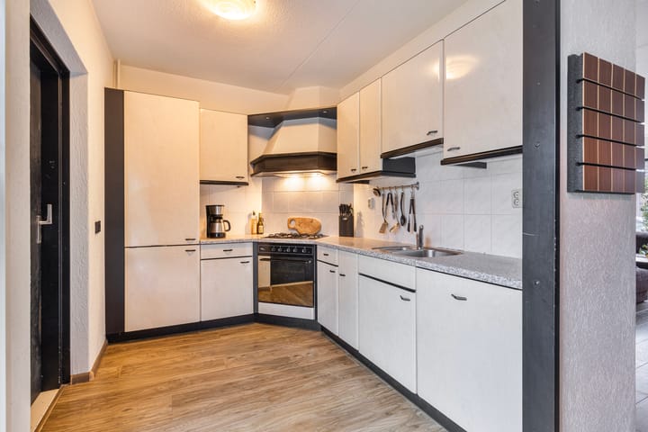 Foto 10 van Hanebalken 1