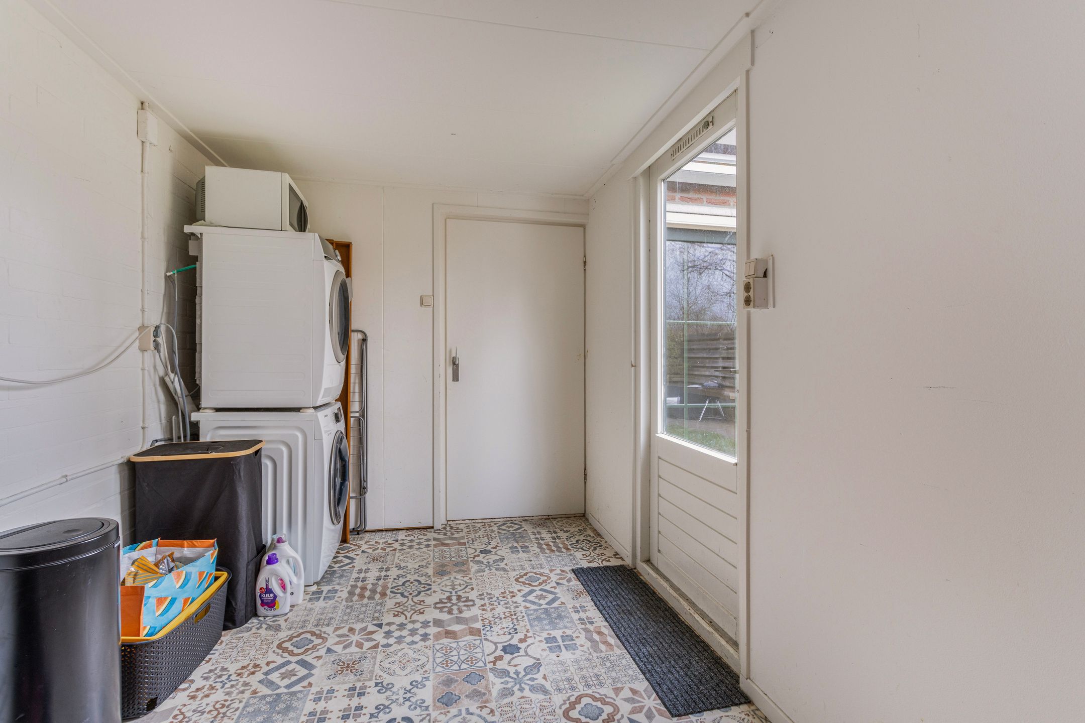 Foto 12 van Hanebalken 1