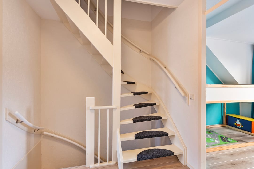 Foto 13 van Hanebalken 1