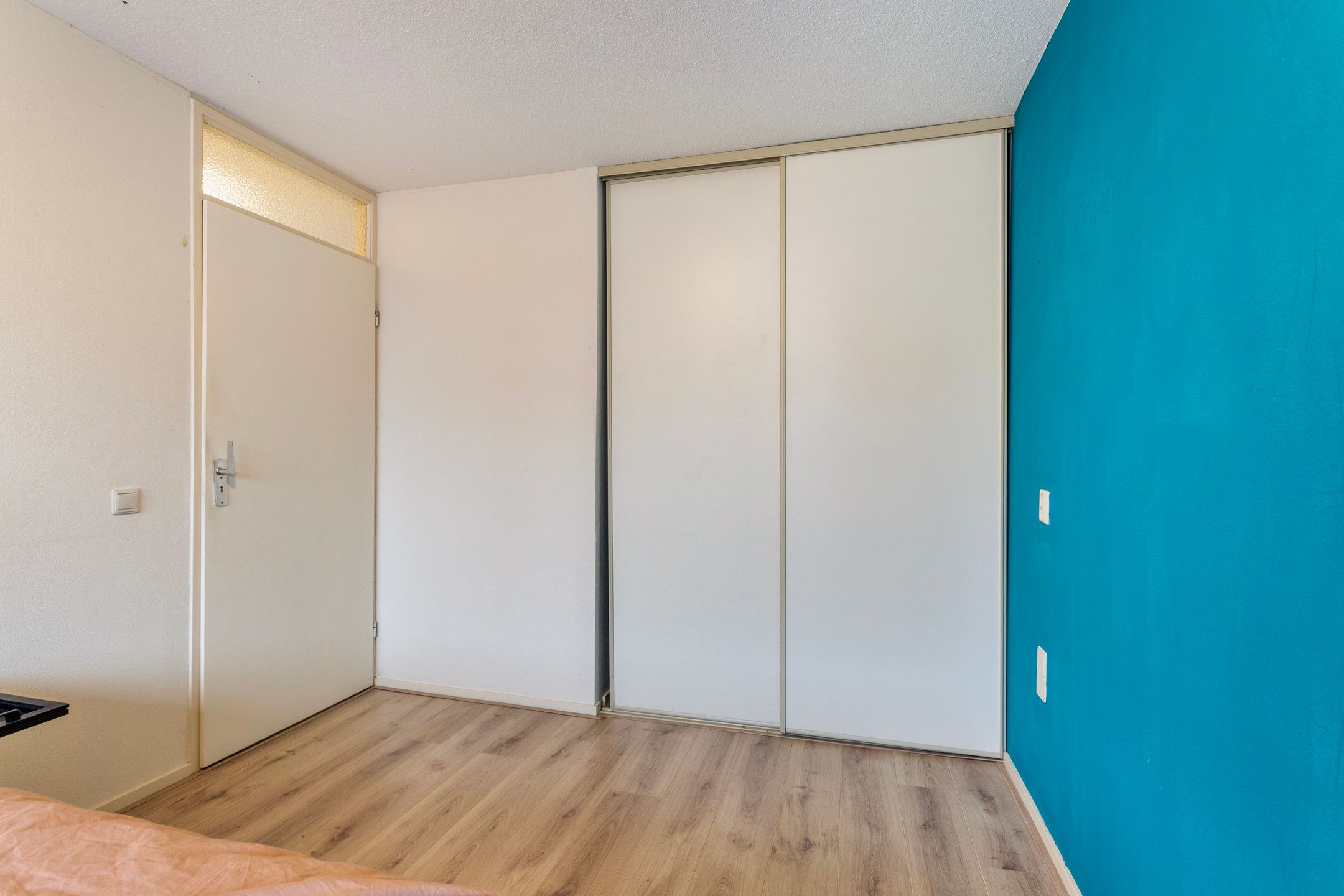 Foto 15 van Hanebalken 1