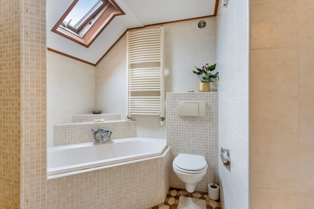 Foto 16 van Hanebalken 1