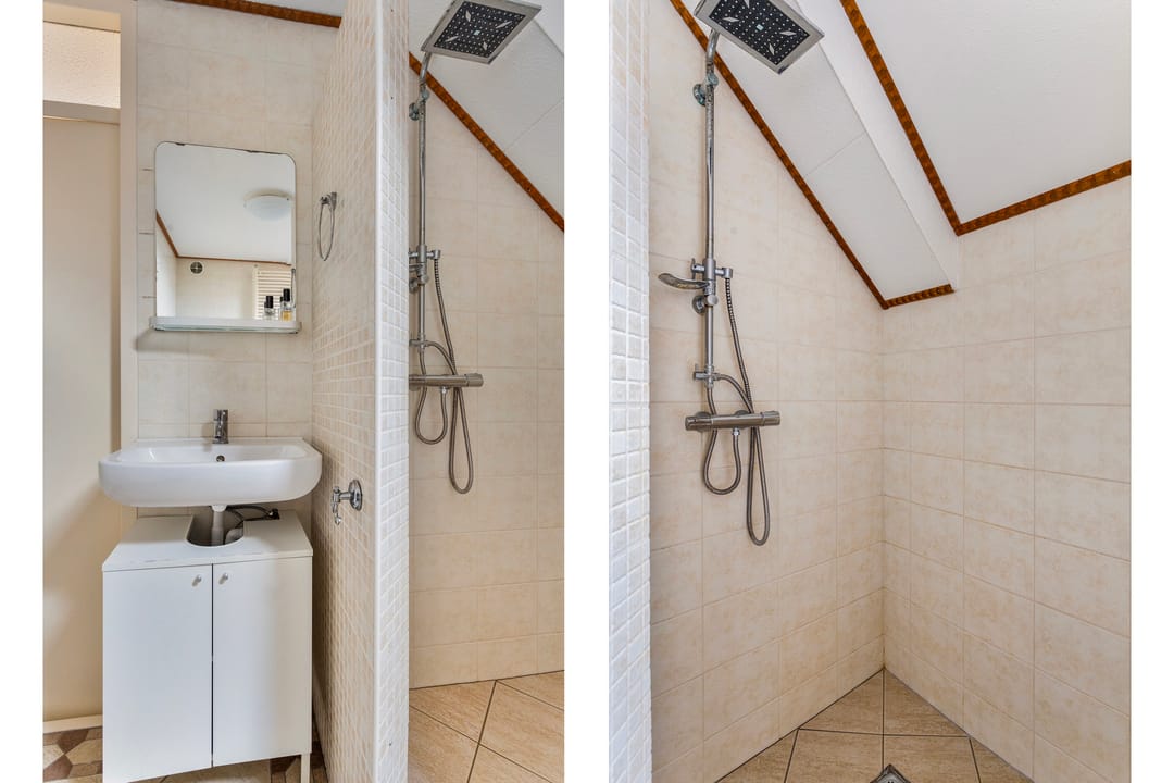 Foto 17 van Hanebalken 1