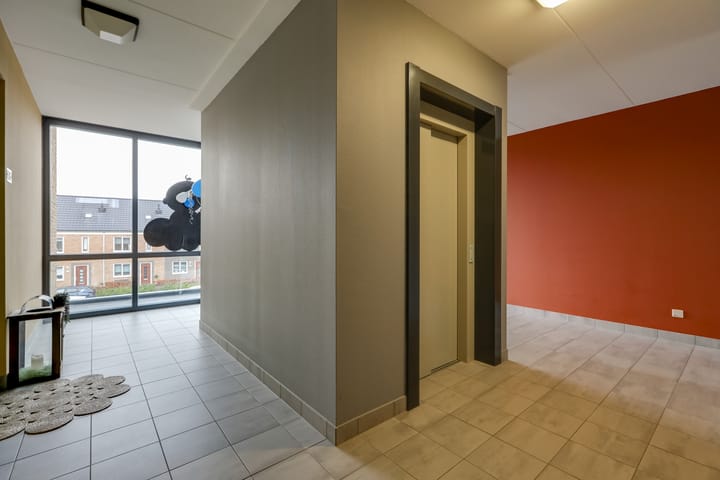 Foto 8 van Beekenoord 136