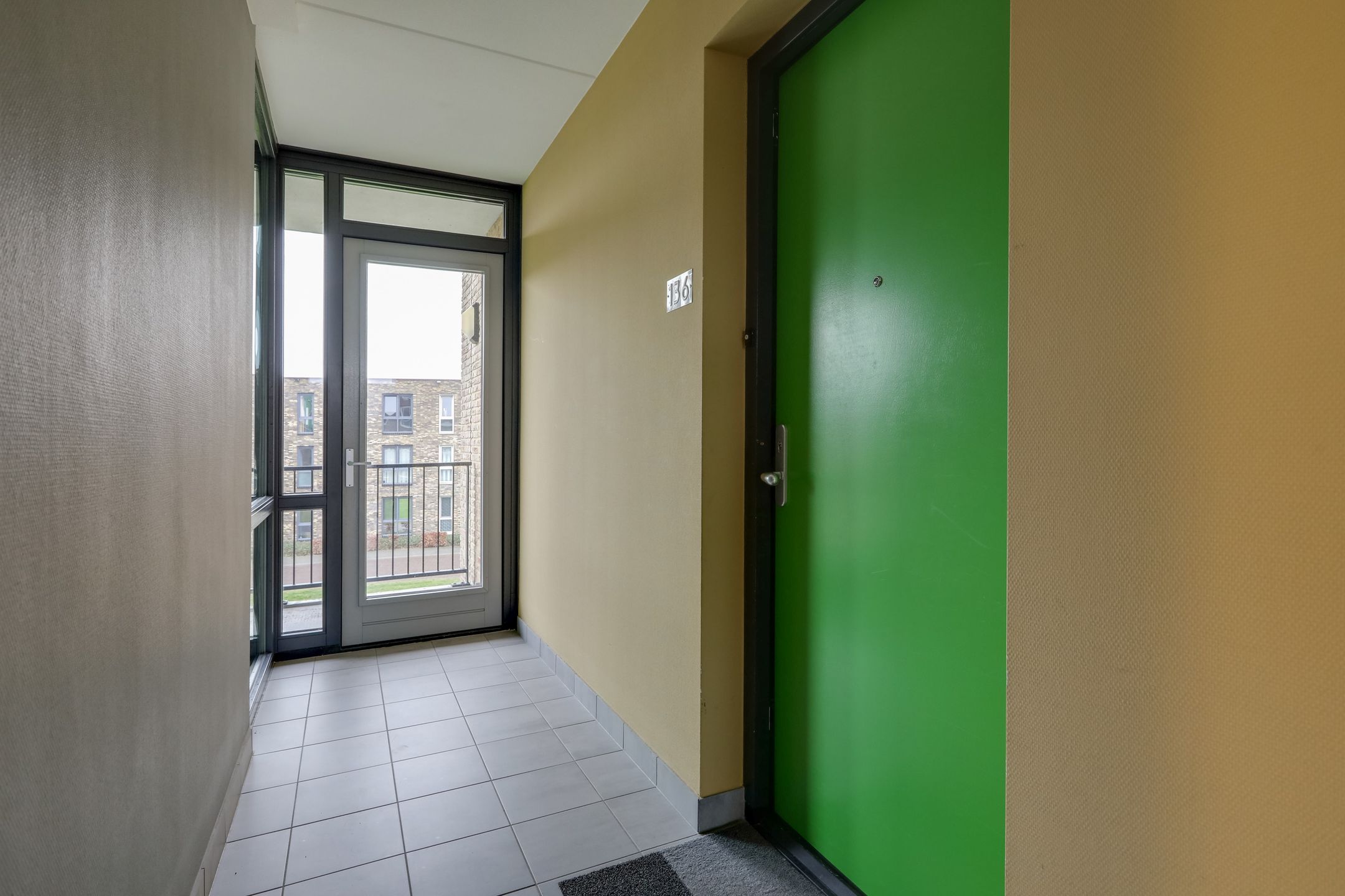 Foto 9 van Beekenoord 136