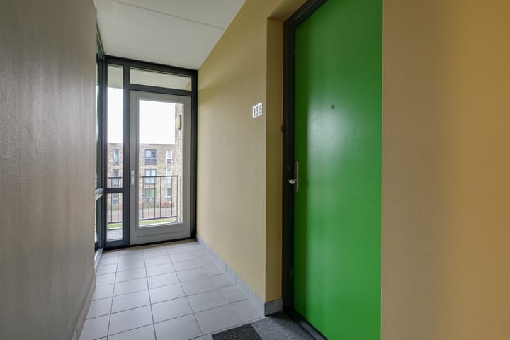 Foto 9 van Beekenoord 136