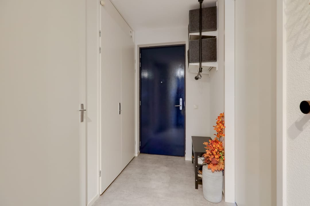 Foto 11 van Beekenoord 136