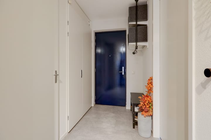 Foto 11 van Beekenoord 136