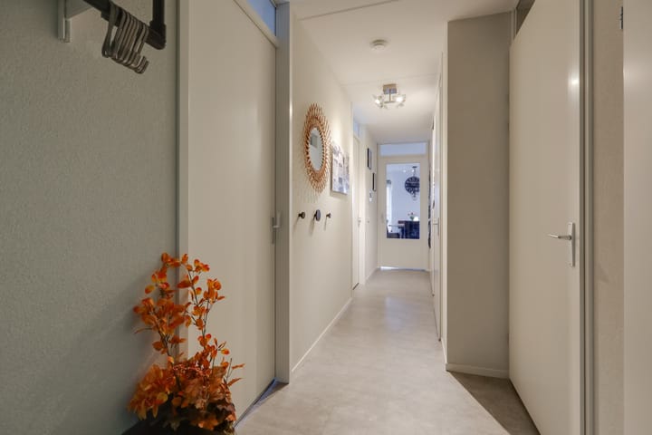 Foto 12 van Beekenoord 136