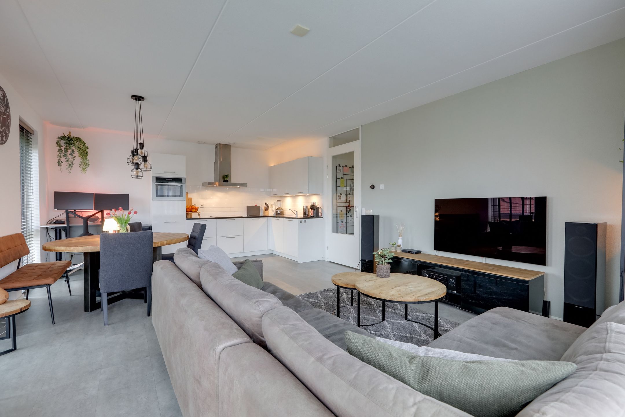 Foto 15 van Beekenoord 136