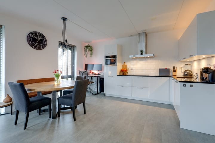 Foto 17 van Beekenoord 136